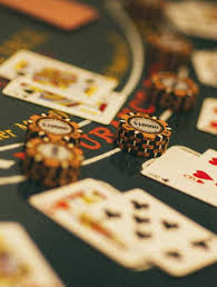 Как войти на сайт Why Casino