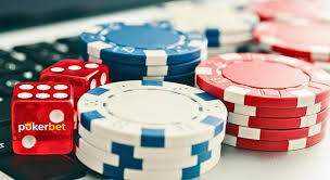 Вход на зеркало Why Casino